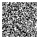 QR код "Диккенс"