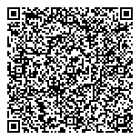 QR код "Мистер Блин"
