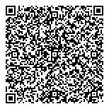 QR код "Гемотест"