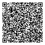QR код "Coffee Like"