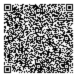 QR код "Рефрозен"