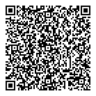 QR код "Табачная лавка"