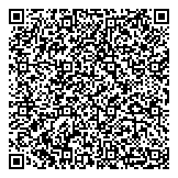 QR код "КупиКомпрессор.рф"