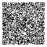 QR код "Мастер Кебаб"