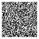 QR код "Lucky fish"