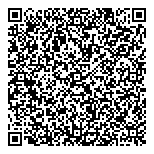 QR код "Mr.BLACK"
