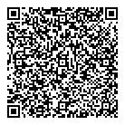 QR код "Fishcanal"
