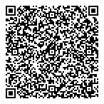 QR код "Будильник"