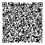 QR код "МАНГРА"