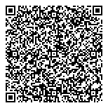QR код "Восточный экспресс"