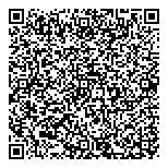 QR код "Иннаучагроцентр"