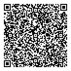 QR код "Да Джет"