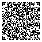 QR код "Кидрум"