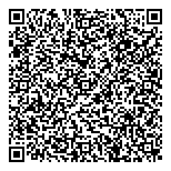 QR код "Прятки в темноте"