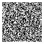 QR код "МИР VR"