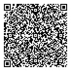 QR код "АйТи-Лаб"