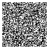 QR код "Апельсин"
