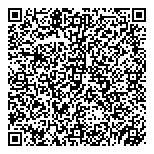 QR код "Водаград"