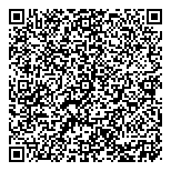 QR код "Удачные покупки.рф"