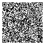 QR код "MY"
