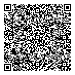 QR код "Штаб Собчак"