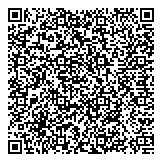 QR код "ЛАВПЕТС"