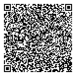 QR код "ОптиВак"