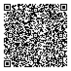 QR код "Артмедиа"