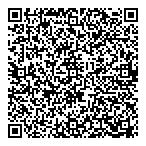 QR код "KFC"