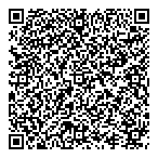 QR код "You fitness"