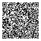 QR код "Sushi Booffet"