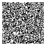 QR код "3-D plitka"
