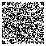 QR код "Столы и стулья"
