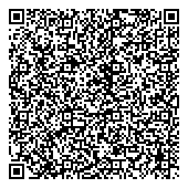 QR код "Дари-подарки.рф"