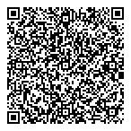 QR код "Global Vision Coaching"