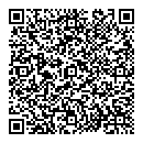 QR код "Cake Shop"
