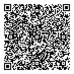 QR код "Роспечати"