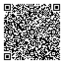 QR код "Бистро"