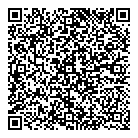 QR код "Екатерина"