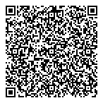 QR код "Mr.Chicco"