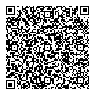 QR код "К-9"