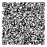 QR код "Молодость"