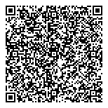 QR код "Космополитан"