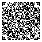 QR код "Копна"