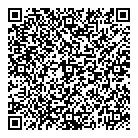QR код "Риса"