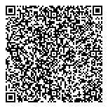 QR код "Вега-М"