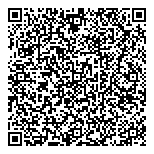 QR код "Артис"