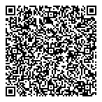 QR код "LaserStudio"