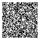 QR код "СЕНСЕЙ"