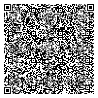 QR код "Учебно-методический центр по гражданской обороне, чрезвычайным ситуациям и пожарной безопасности"